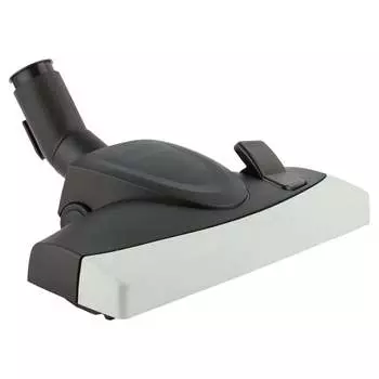 Щетка для профессионального пылесоса OZONE Пол-ковер UN-17632