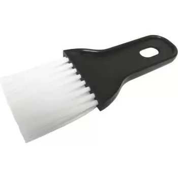 Щетка для профилактических работ HOBOT LEGEE 668/ 669/ 688/ 7/ D7 LG668A10