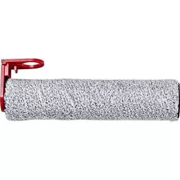 Щетка для пылесоса ATVEL