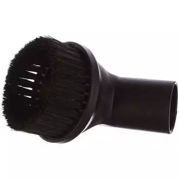 Круглая щетка для пылесоса STARMIX