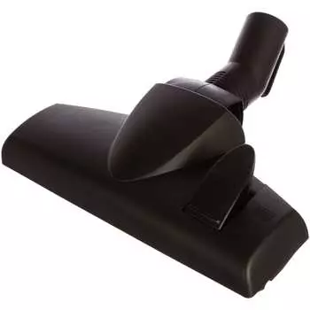 Щетка для пылесоса STARMIX