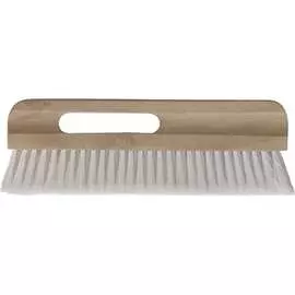 Щетка для разглаживания обоев Toolberg 90002683798