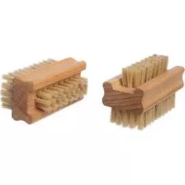 Щетка для рук и ногтей YOZHIK Y/Р-76