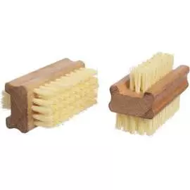 Щетка для рук и ногтей YOZHIK Y/Р-75