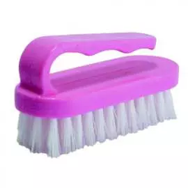 Щетка для рук Мультипласт Групп КАССИЯ MPG020196/960430