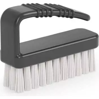 Щетка для рук ЗПИ "Альтернатива" М1283