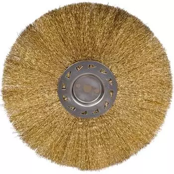 Щетка для сажи probat 6.5.250.3