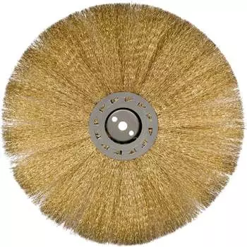 Щетка для сажи probat 6.5.315.3