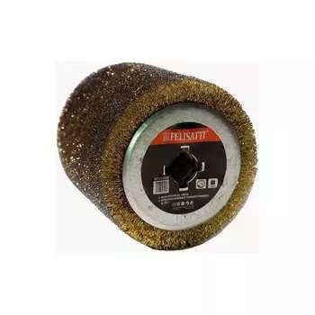 Щетка для щеточно-шлифовальных машин Felisatti 3417.5.0.00