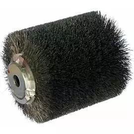 Щетка для щеточной шлифмашины 9741 Makita