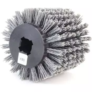 Щетка для щеточных шлиф машин 1-202 OSBORN