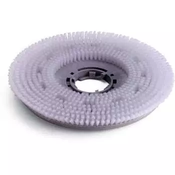 Щетка для шампунирования ковров Numatic