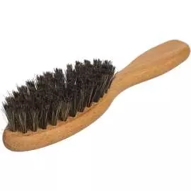 Щетка для шерсти собак YOZHIK