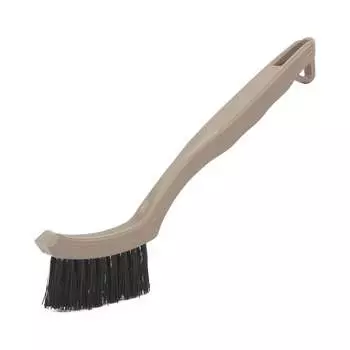 Щетка для швов плитки Goldblatt