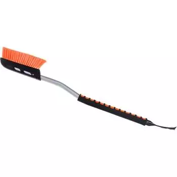 Щетка для снега Автостоп AB-2229