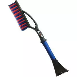 Щетка для снега BASTCLUTCH