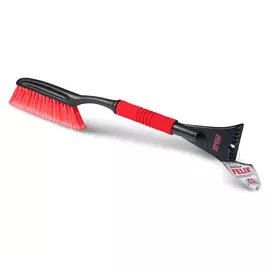 Щетка для снега FELIX 410060016