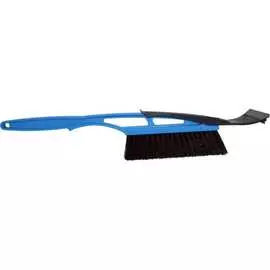 Щетка для снега General Technologies GT-BR201