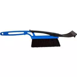 Щетка для снега General Technologies GT-BR202