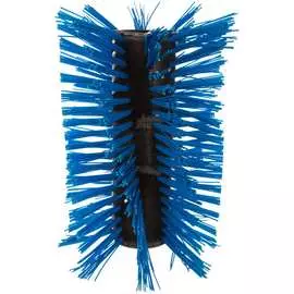 Щетка для снега к ПУМ ТК48 TIELBUERGER AD-090-101