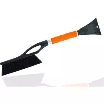 Щетка для снега LIMROY Shamoni-1924 LR-11004