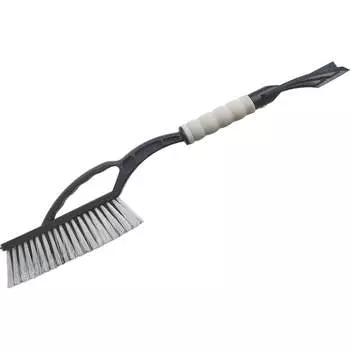 Щетка для снега LIMROY