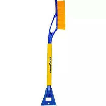 Щетка для снега Goodyear WB-03 GY000203