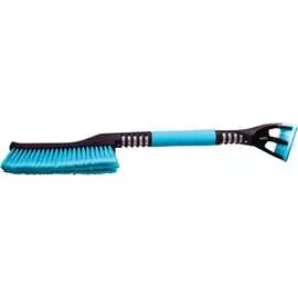 Щетка для снега ZEUS 72034 ZBW034