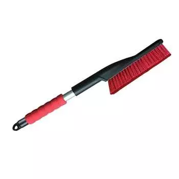 Щетка для снега Zipower PM2143