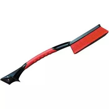 Щетка для снега Zipower PM2126