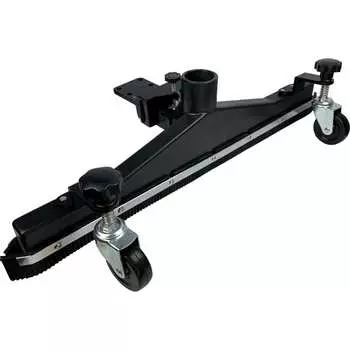 Щетка для сухой и влажной уборки AE&T TC141-BOW