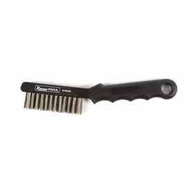 Щетка для суппорта KAMASA TOOLS