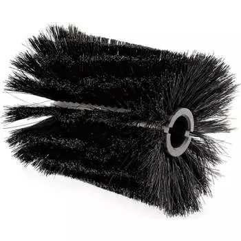 Щетка для свежевыпавшего снега и мелкодисперсной пыли для TK58 PRO, TK58 PRO HYDRO TIELBUERGER AD-120-129