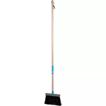 Щетка для террасы Plantic Light 13162-01