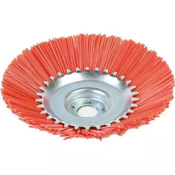 Щетка для триммера. Patriot DL-1250 Patriot (1165) 807112250