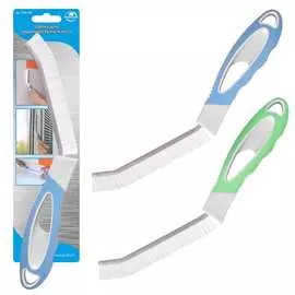 Щетка для труднодоступных мест МУЛЬТИДОМ VL58-198