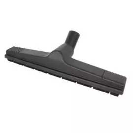 Щетка для твердых покрытий для профессионального пылесоса EURO Clean