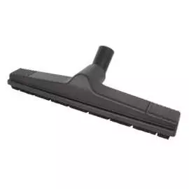 Щетка для твердых поверхностей для профессионального пылесоса EURO Clean