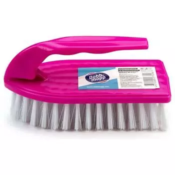 Щетка для уборки DOBB&MOPP МАКСИ 3.1.01.105