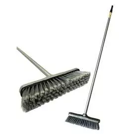 Щетка для уборки Домашний Сундук