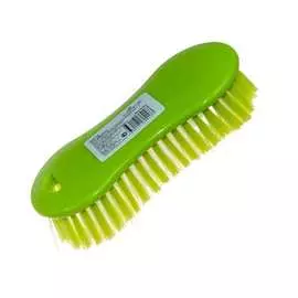 Щетка для уборки EUROHOUSE