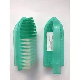 Щетка для уборки EUROHOUSE 14206