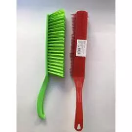 Щетка для уборки EUROHOUSE 14207