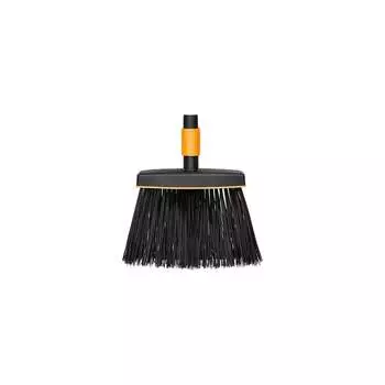 Щетка для уборки Fiskars