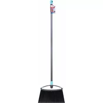 Щетка для уборки LAIMA Home 606805