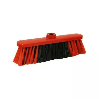 Щетка для уборки мусора IDEA ЛЮКС М 5103