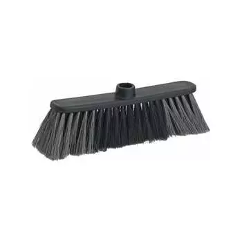 Щетка для уборки мусора IDEA СТАНДАРТ М 5101