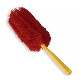 Щетка для уборки пыли TTS 5020