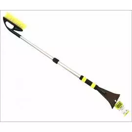 Щетка для уборки снега On 16-06-009