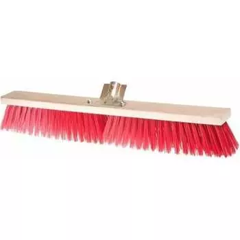 Щетка для уборки STARTUL Standart ST9800-600